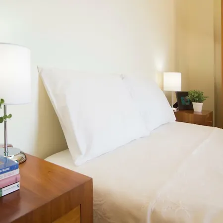 Quinta Rosas - Oceanview شقة