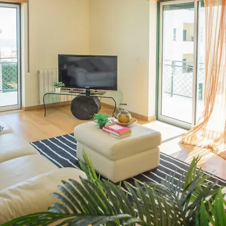 Quinta Rosas - Oceanview * بواركوس