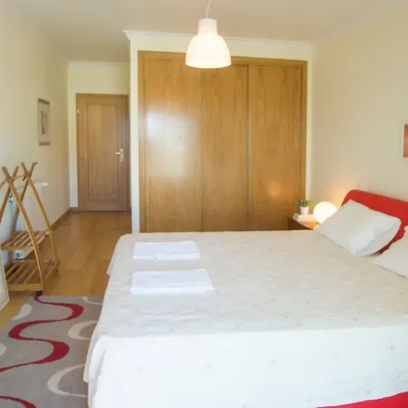 Quinta Rosas - Oceanview شقة