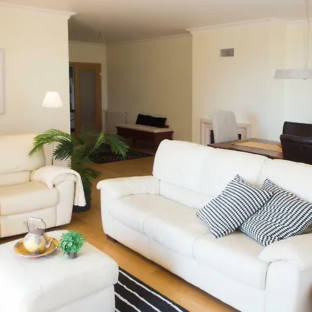 Quinta Rosas - Oceanview شقة *