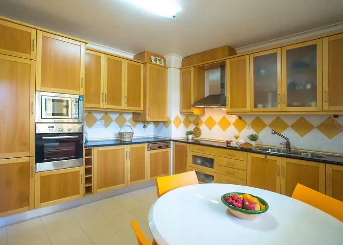 Quinta Rosas - Oceanview *