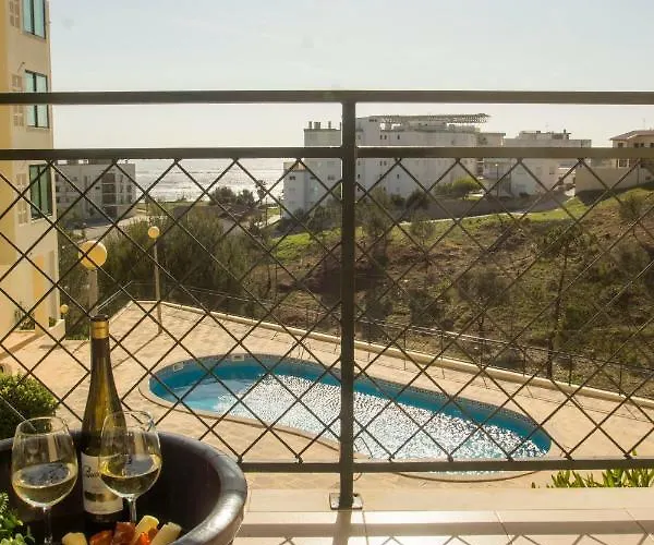 Quinta Rosas - Oceanview