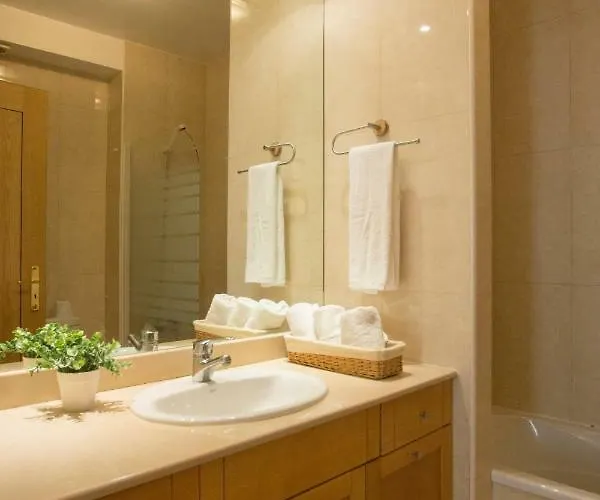 Quinta Rosas - Oceanview