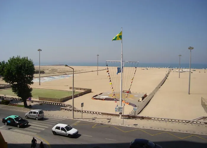 Quinta Rosas - Oceanview